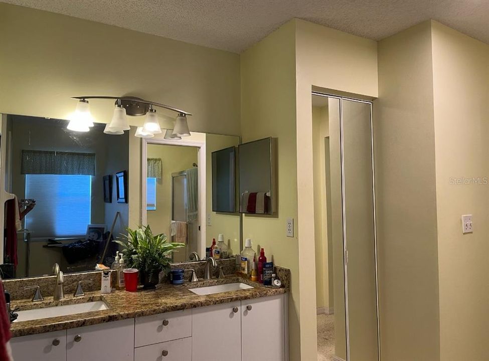 待售: $318,000 (3 贝兹, 2 浴室, 1757 平方英尺)