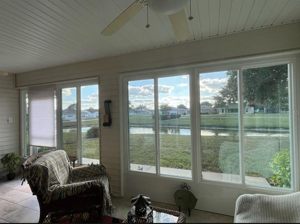 待售: $318,000 (3 贝兹, 2 浴室, 1757 平方英尺)