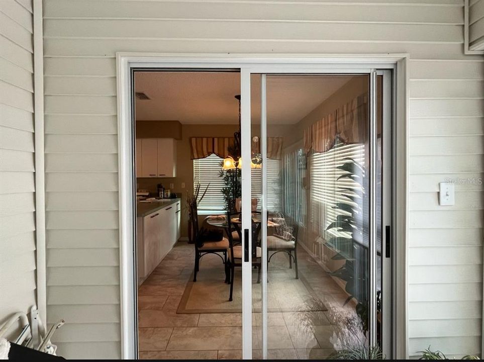 待售: $318,000 (3 贝兹, 2 浴室, 1757 平方英尺)