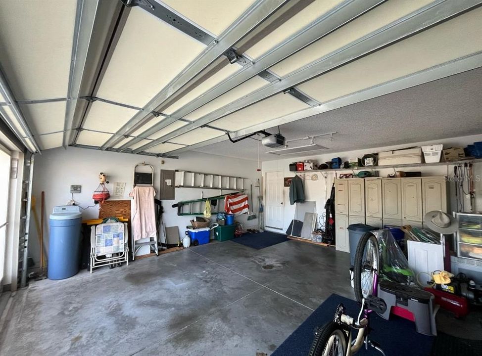 待售: $318,000 (3 贝兹, 2 浴室, 1757 平方英尺)