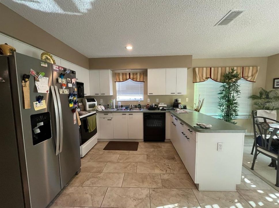 待售: $318,000 (3 贝兹, 2 浴室, 1757 平方英尺)