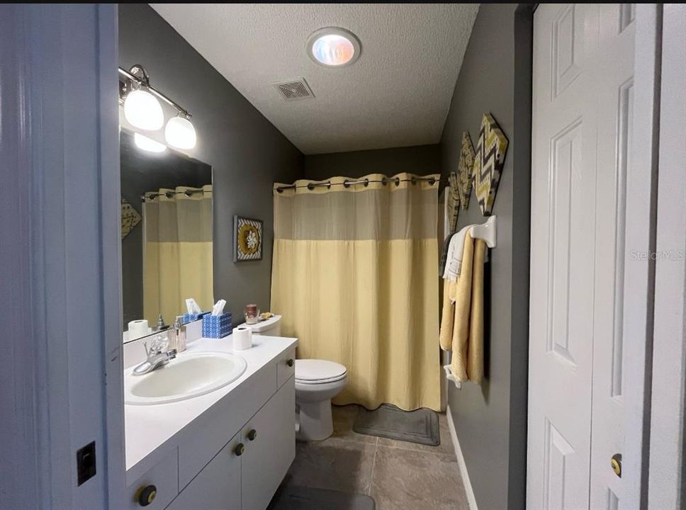 待售: $318,000 (3 贝兹, 2 浴室, 1757 平方英尺)