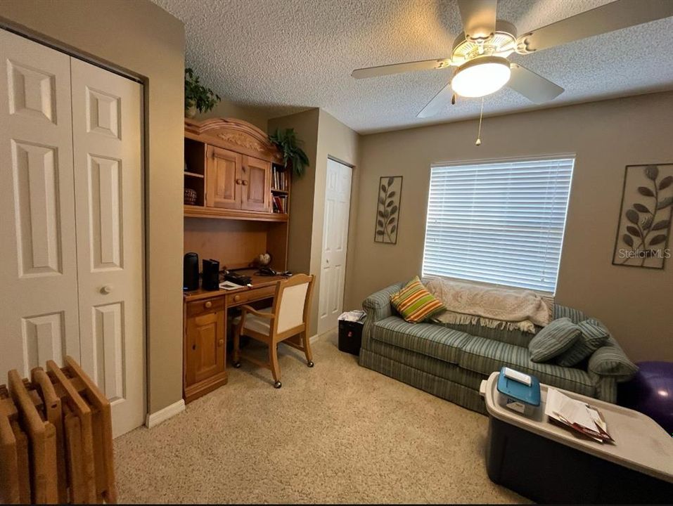 待售: $318,000 (3 贝兹, 2 浴室, 1757 平方英尺)