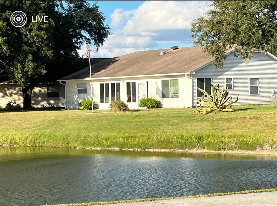 待售: $318,000 (3 贝兹, 2 浴室, 1757 平方英尺)