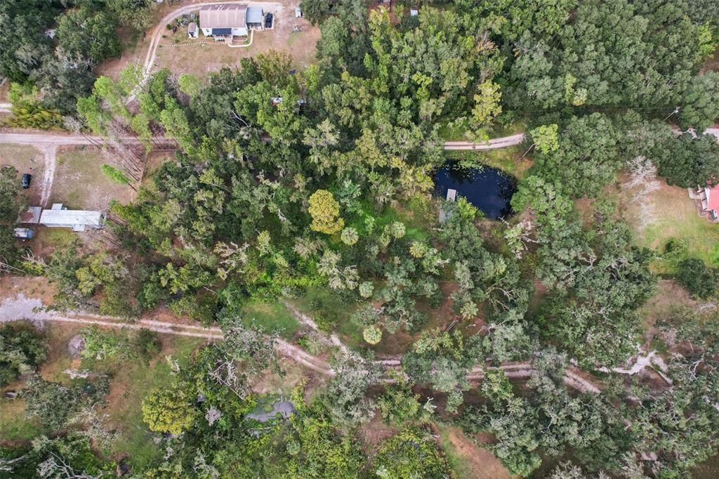 En Venta: $265,000 (2 camas, 1 baños, 784 Pies cuadrados)