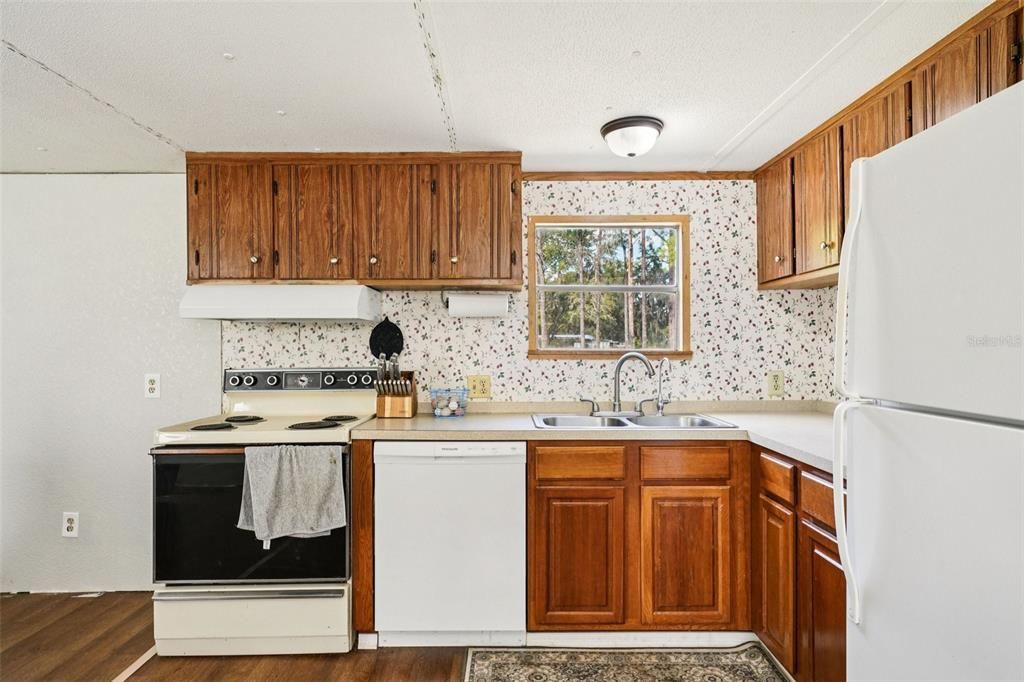 En Venta: $265,000 (2 camas, 1 baños, 784 Pies cuadrados)