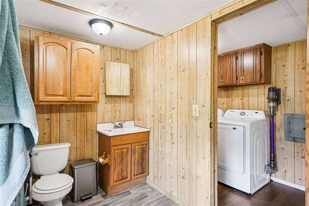 En Venta: $265,000 (2 camas, 1 baños, 784 Pies cuadrados)