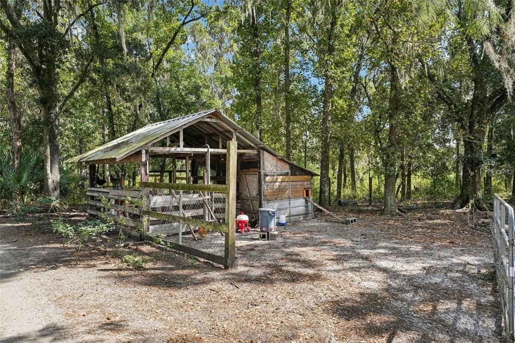 En Venta: $265,000 (2 camas, 1 baños, 784 Pies cuadrados)