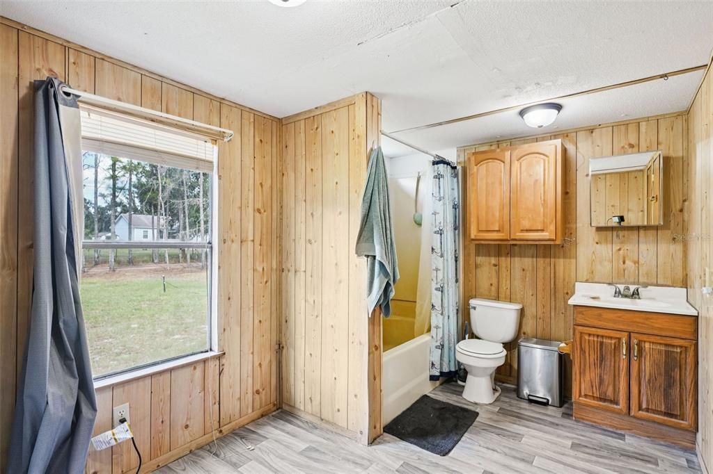 En Venta: $265,000 (2 camas, 1 baños, 784 Pies cuadrados)