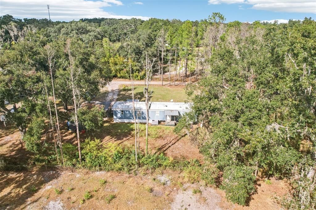 En Venta: $265,000 (2 camas, 1 baños, 784 Pies cuadrados)