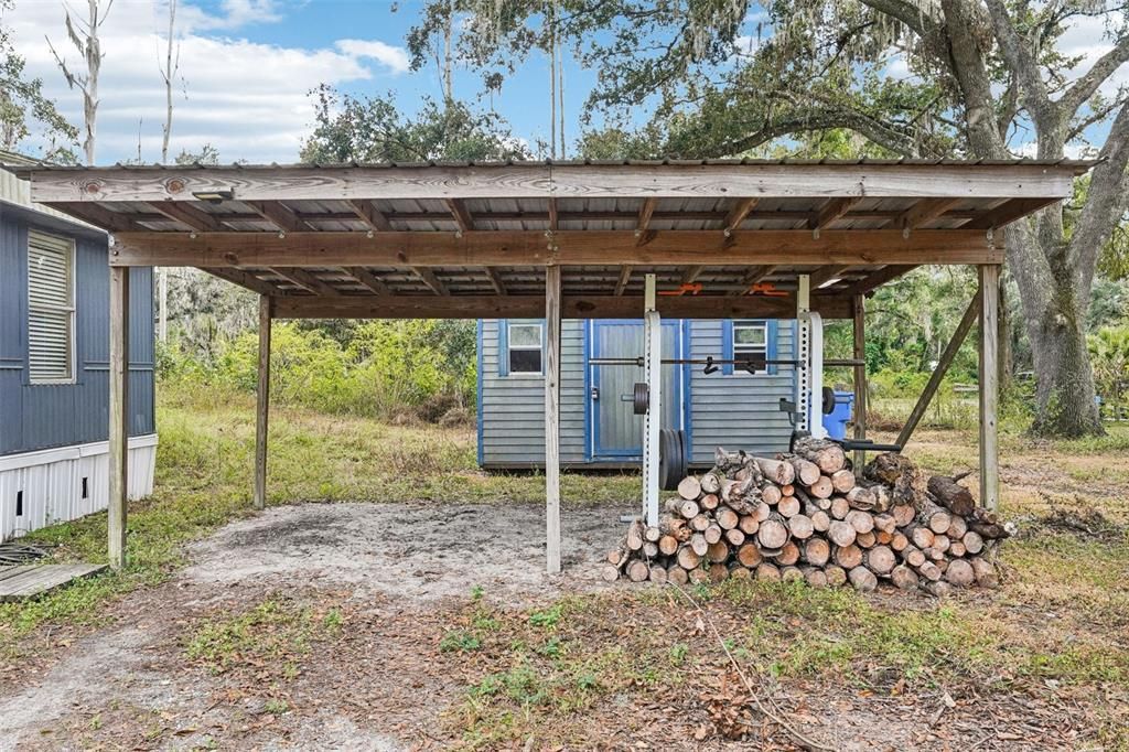 En Venta: $265,000 (2 camas, 1 baños, 784 Pies cuadrados)