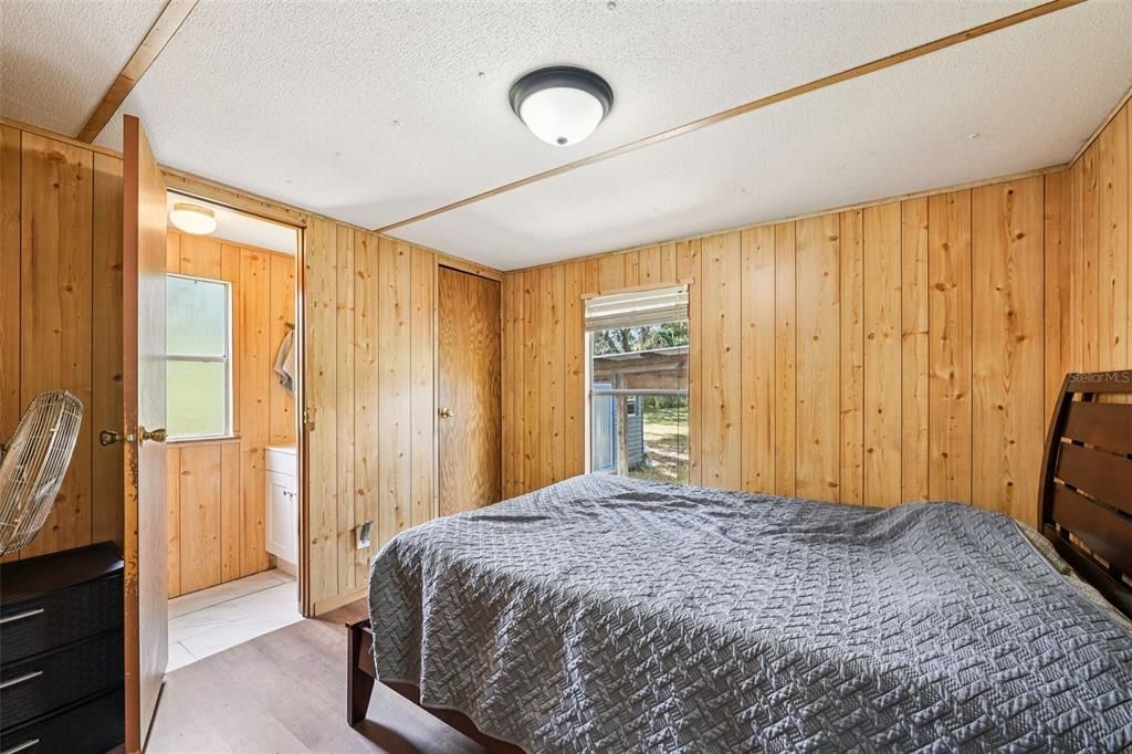 En Venta: $265,000 (2 camas, 1 baños, 784 Pies cuadrados)