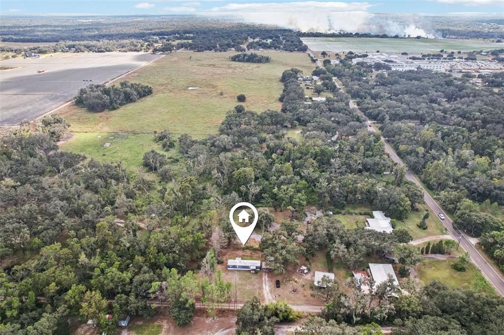 En Venta: $265,000 (2 camas, 1 baños, 784 Pies cuadrados)