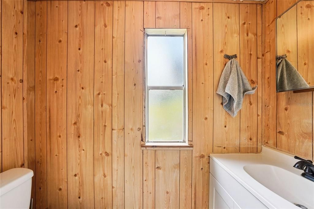 En Venta: $265,000 (2 camas, 1 baños, 784 Pies cuadrados)