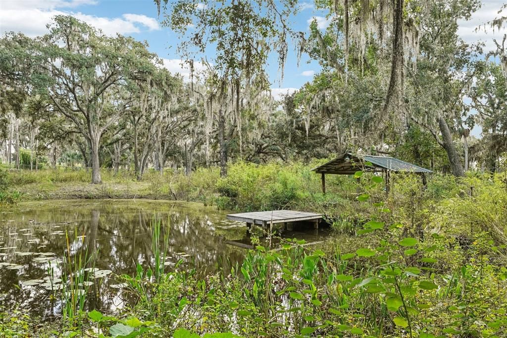 En Venta: $265,000 (2 camas, 1 baños, 784 Pies cuadrados)