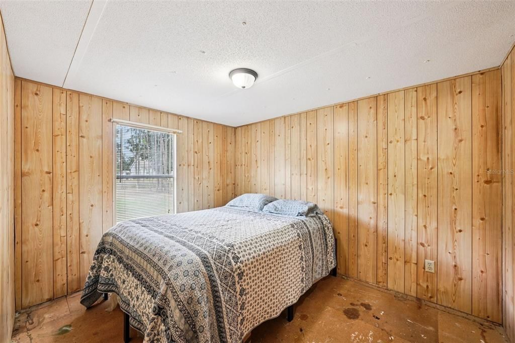 En Venta: $265,000 (2 camas, 1 baños, 784 Pies cuadrados)