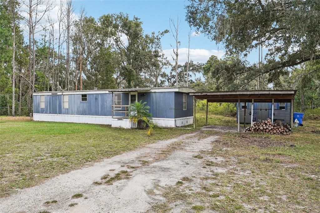 En Venta: $265,000 (2 camas, 1 baños, 784 Pies cuadrados)