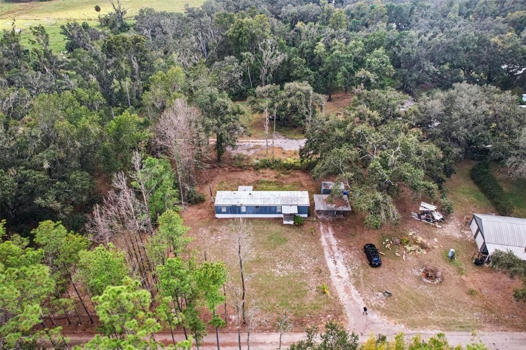 En Venta: $265,000 (2 camas, 1 baños, 784 Pies cuadrados)