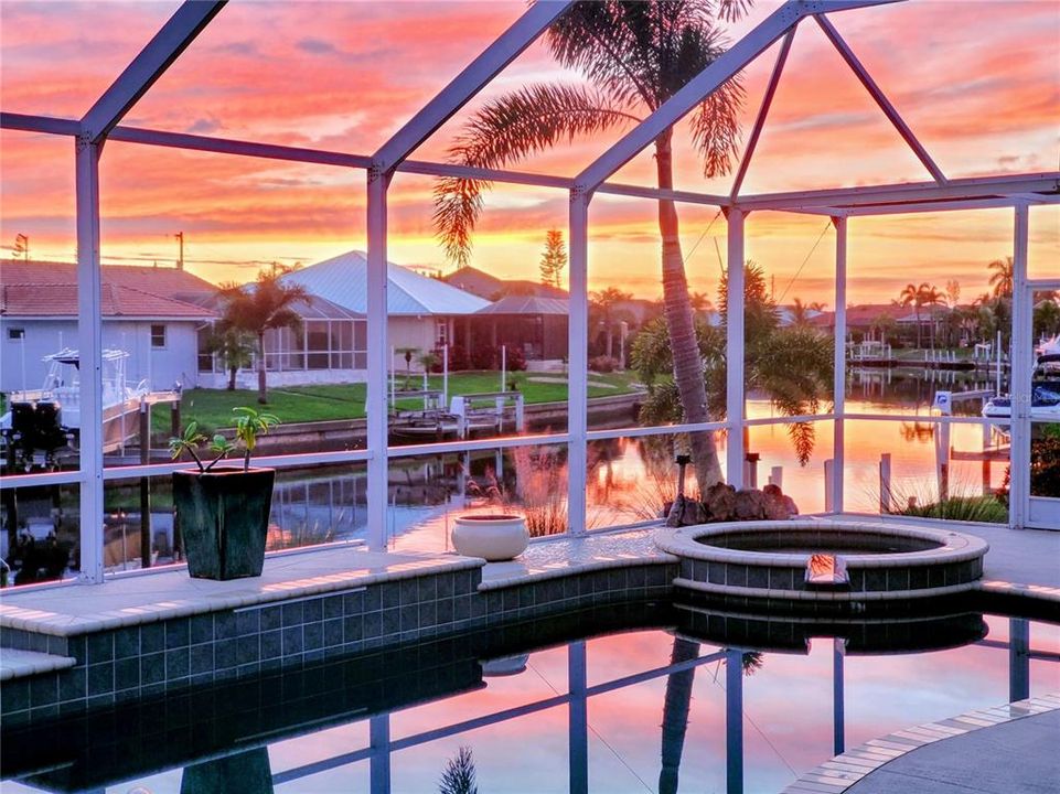 合同活跃: $959,000 (3 贝兹, 2 浴室, 2473 平方英尺)