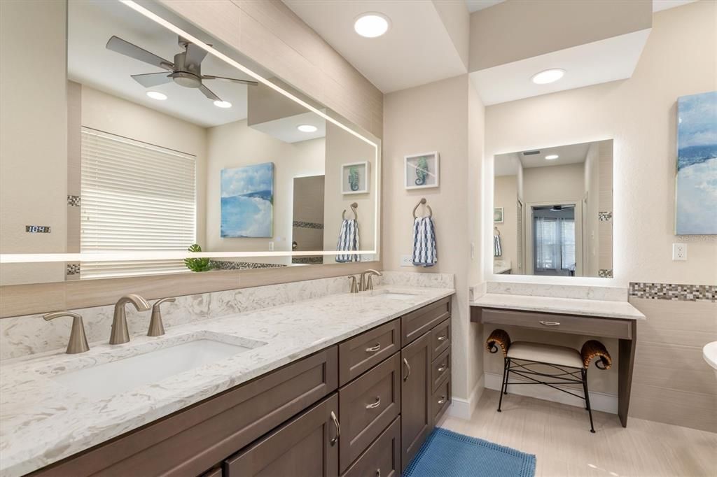 合同活跃: $959,000 (3 贝兹, 2 浴室, 2473 平方英尺)