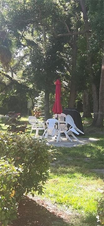 For Rent: $2,550 (2 beds, 2 baths, 1100 Square Feet)