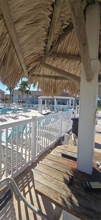 For Rent: $2,550 (2 beds, 2 baths, 1100 Square Feet)