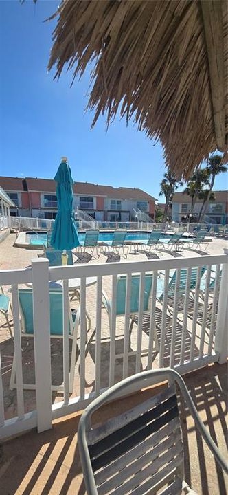 For Rent: $2,550 (2 beds, 2 baths, 1100 Square Feet)