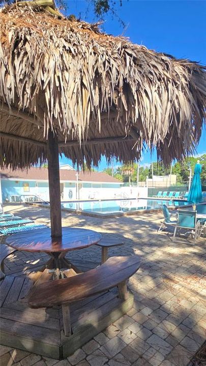 For Rent: $2,550 (2 beds, 2 baths, 1100 Square Feet)