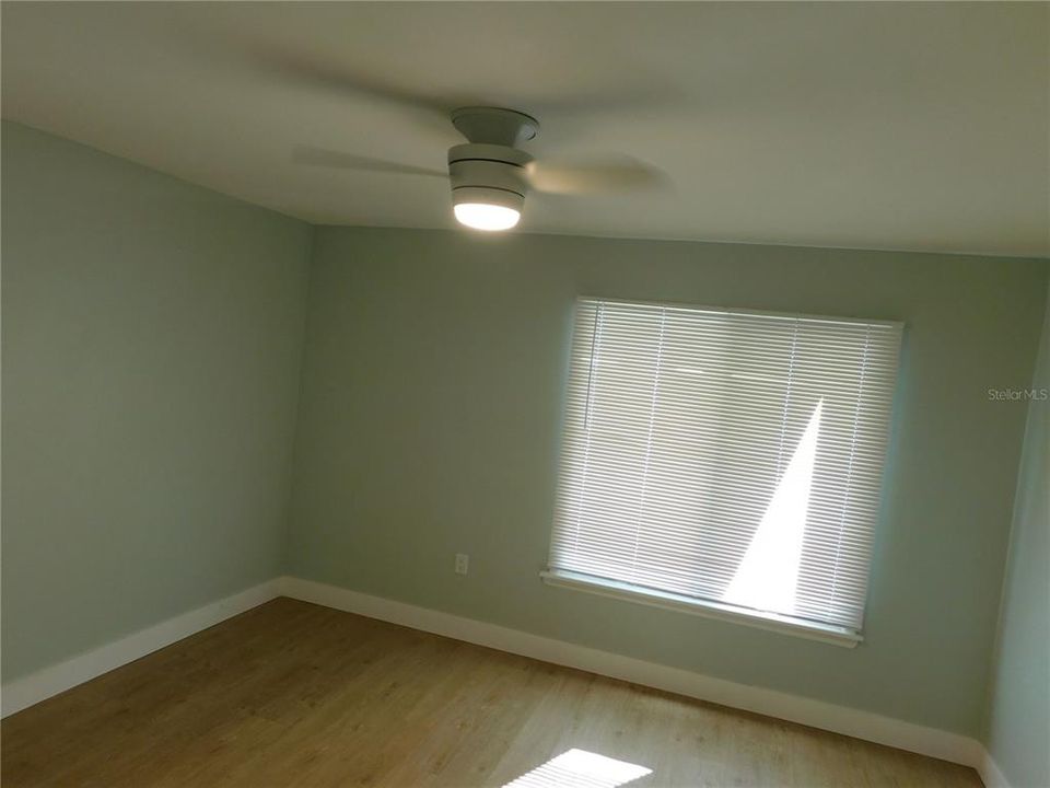 For Rent: $2,550 (2 beds, 2 baths, 1100 Square Feet)