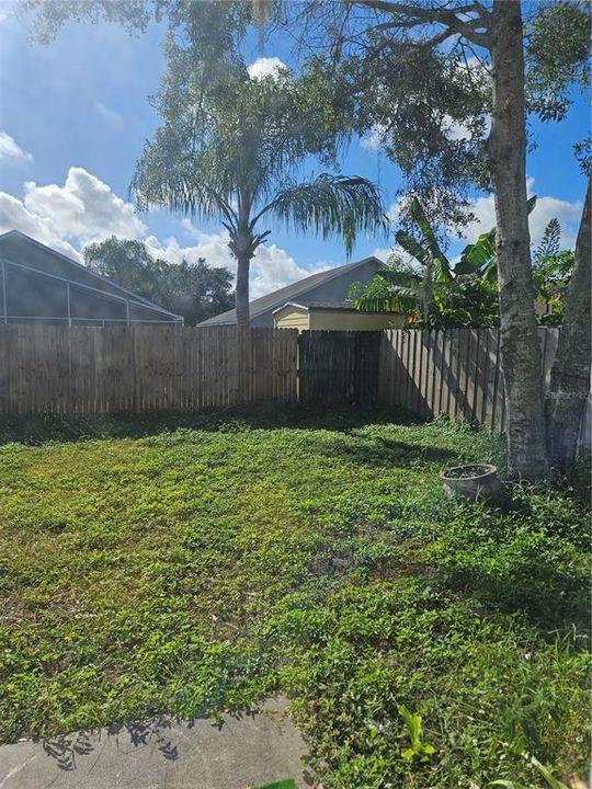 В аренду: $2,150 (3 спален, 2 ванн, 1130 Квадратных фут)