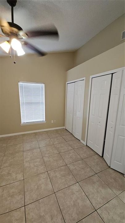 В аренду: $2,150 (3 спален, 2 ванн, 1130 Квадратных фут)