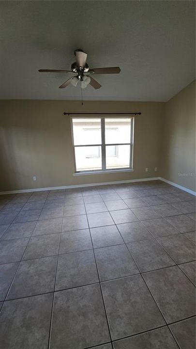 В аренду: $2,150 (3 спален, 2 ванн, 1130 Квадратных фут)