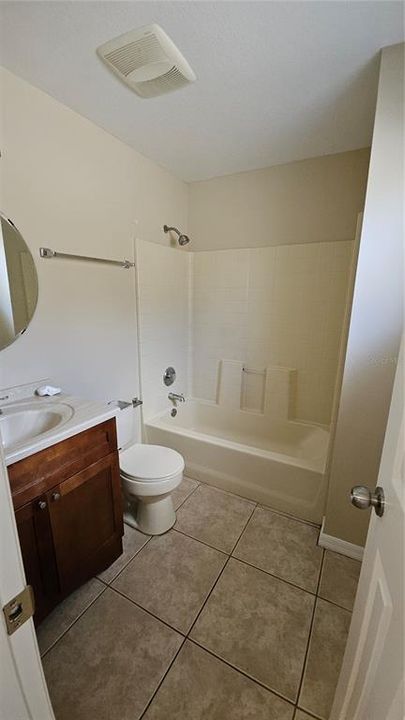 В аренду: $2,150 (3 спален, 2 ванн, 1130 Квадратных фут)