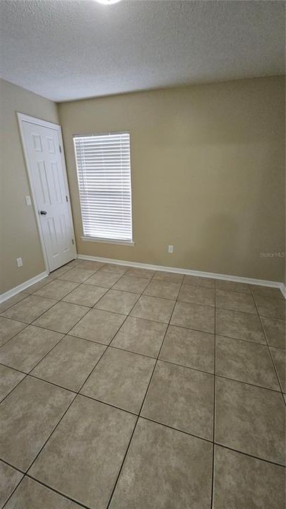 В аренду: $2,150 (3 спален, 2 ванн, 1130 Квадратных фут)