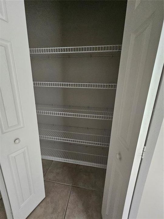 В аренду: $2,150 (3 спален, 2 ванн, 1130 Квадратных фут)