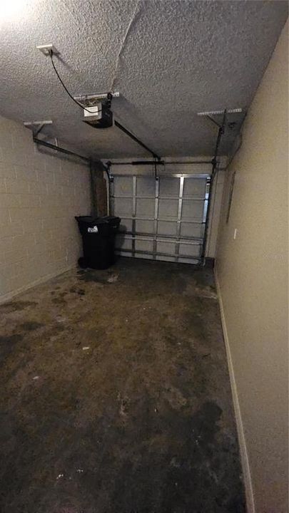 В аренду: $2,150 (3 спален, 2 ванн, 1130 Квадратных фут)