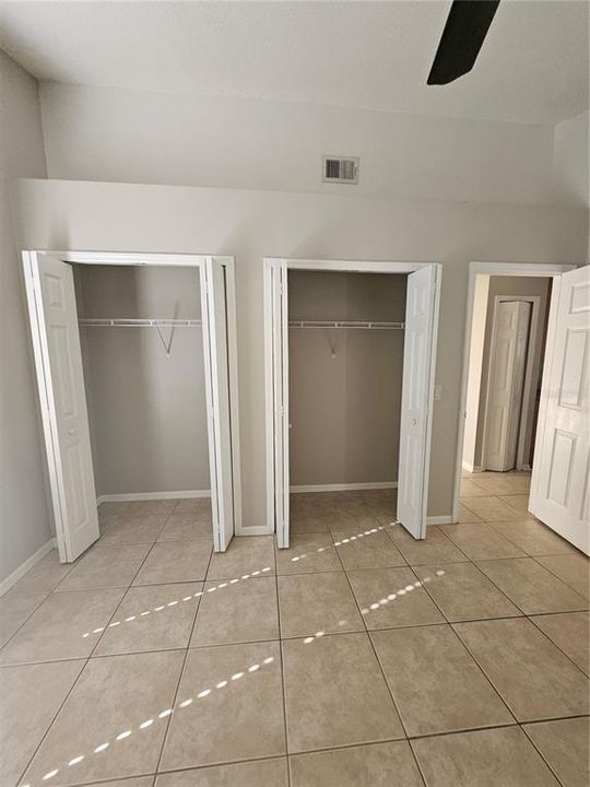 В аренду: $2,150 (3 спален, 2 ванн, 1130 Квадратных фут)