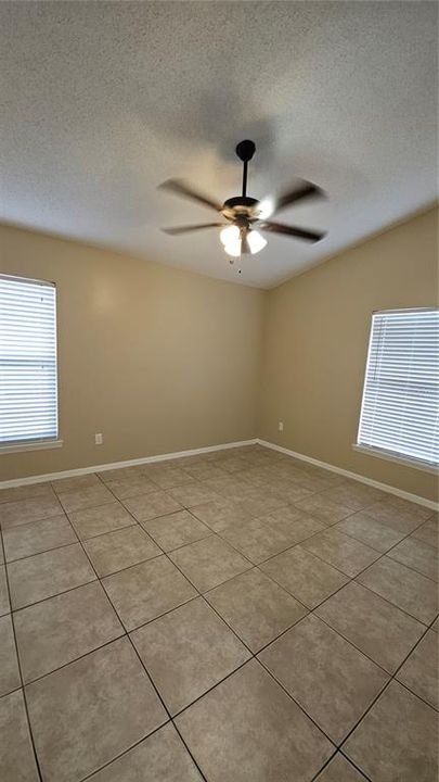 В аренду: $2,150 (3 спален, 2 ванн, 1130 Квадратных фут)