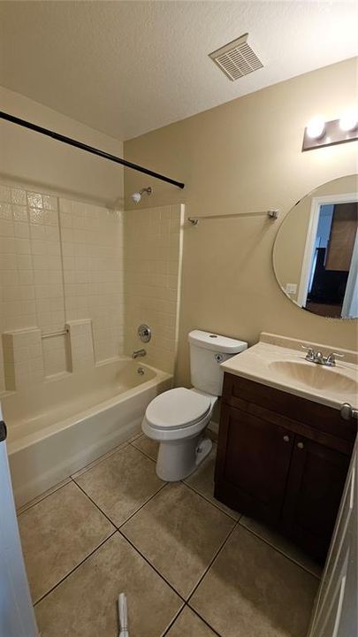 В аренду: $2,150 (3 спален, 2 ванн, 1130 Квадратных фут)