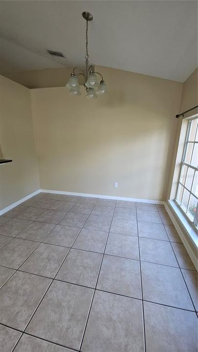 В аренду: $2,150 (3 спален, 2 ванн, 1130 Квадратных фут)