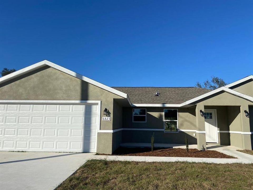 Recently Rented: $2,000 (3 beds, 2 baths, 1508 Square Feet)