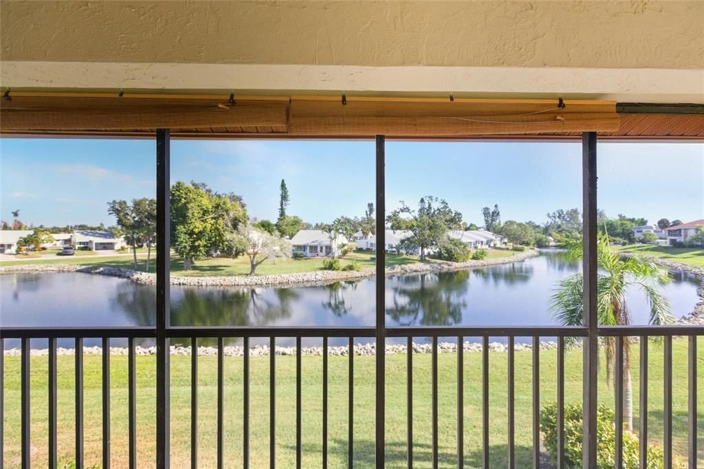 For Sale: $264,900 (2 beds, 2 baths, 1389 Square Feet)