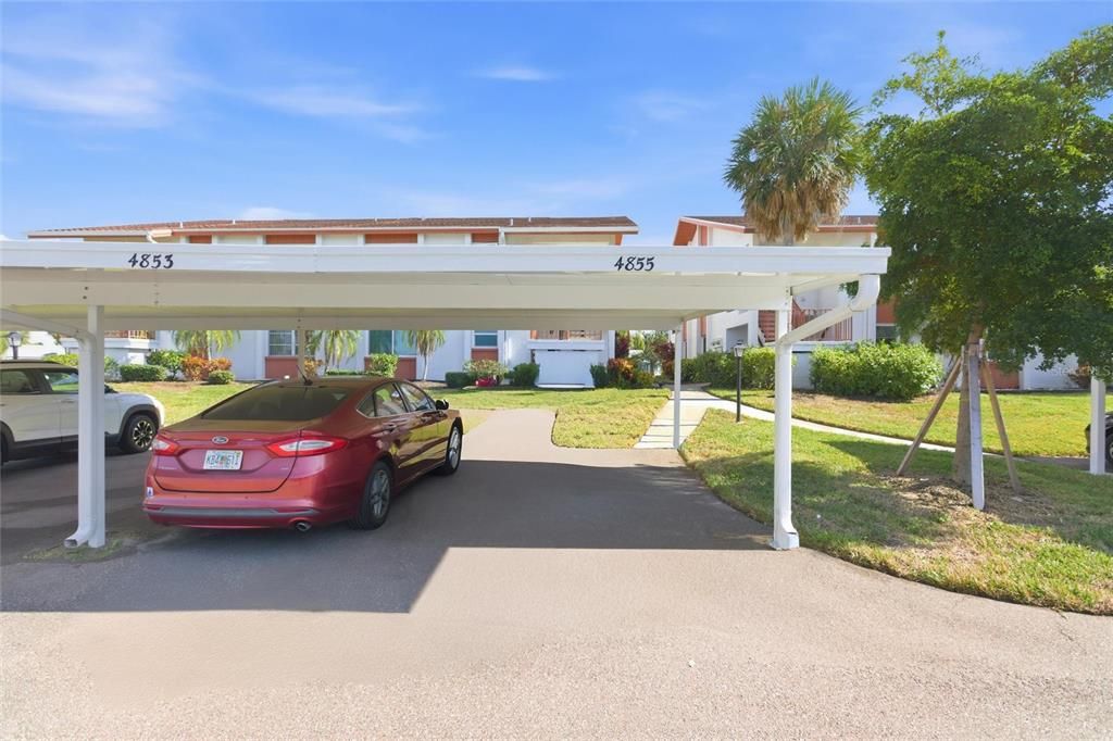 For Sale: $264,900 (2 beds, 2 baths, 1389 Square Feet)