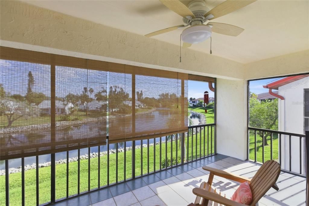 For Sale: $264,900 (2 beds, 2 baths, 1389 Square Feet)