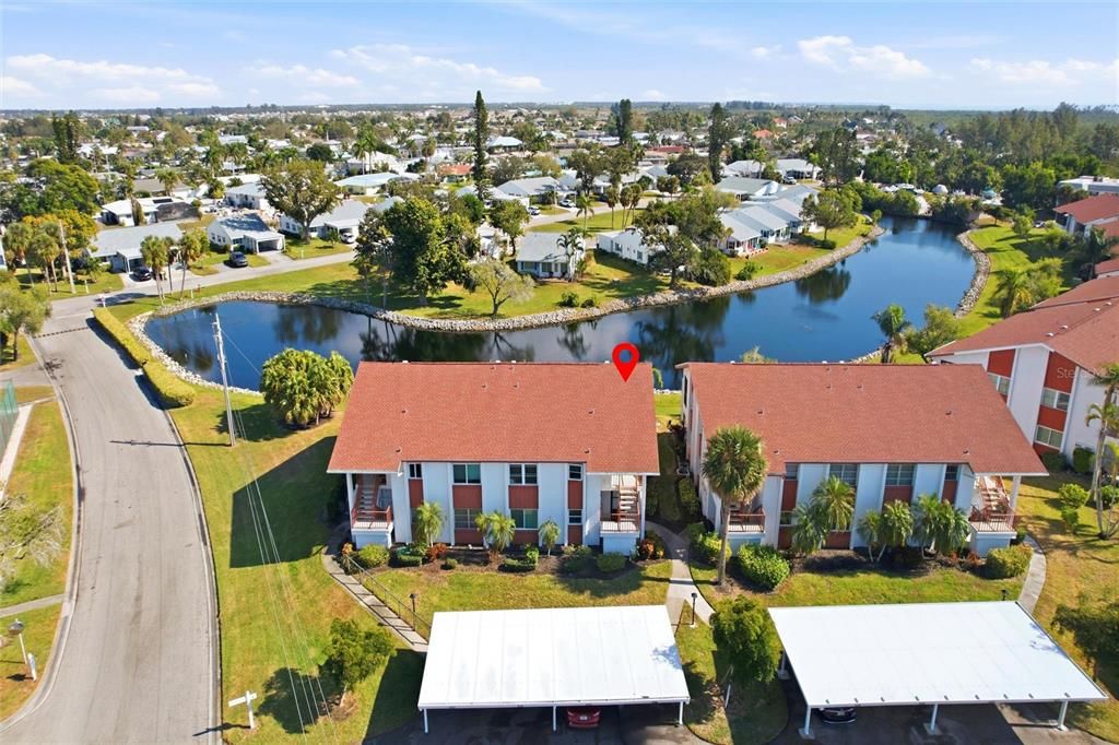 For Sale: $264,900 (2 beds, 2 baths, 1389 Square Feet)