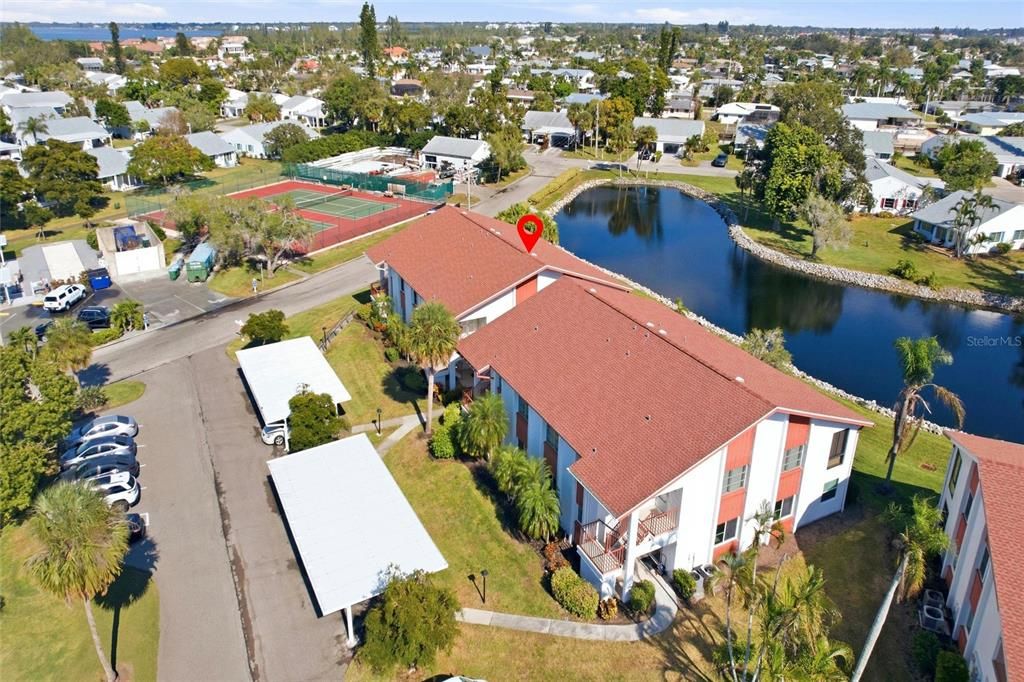 For Sale: $264,900 (2 beds, 2 baths, 1389 Square Feet)