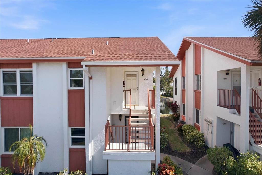 For Sale: $264,900 (2 beds, 2 baths, 1389 Square Feet)