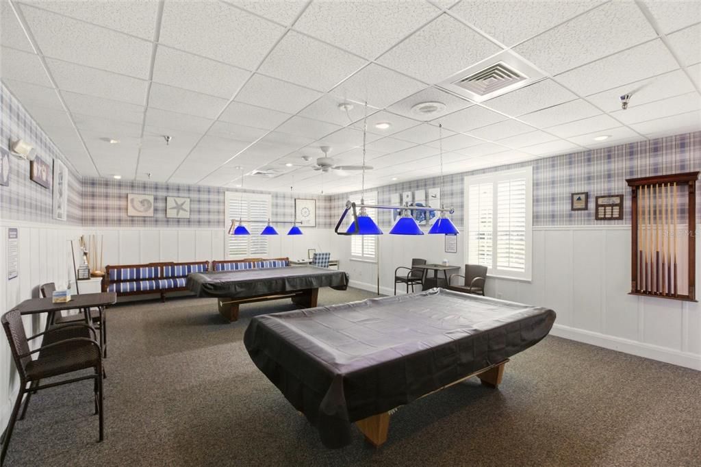 For Sale: $264,900 (2 beds, 2 baths, 1389 Square Feet)