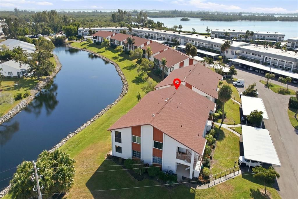 For Sale: $264,900 (2 beds, 2 baths, 1389 Square Feet)