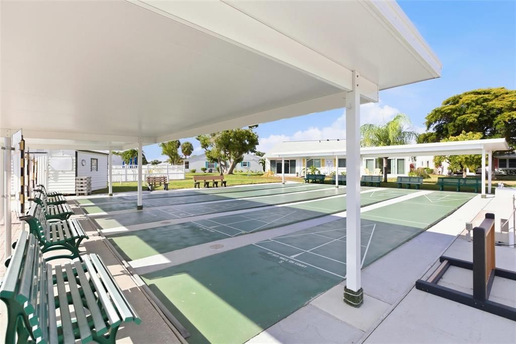 For Sale: $264,900 (2 beds, 2 baths, 1389 Square Feet)